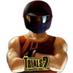 重庆垫江县运月蓝企业管理咨询